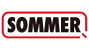 Stores 4671 Top Trending Products with Amazing Discounts SOMMER DE