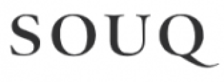 SOUQ