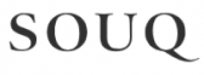 SOUQ