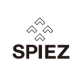 SPIEZ US