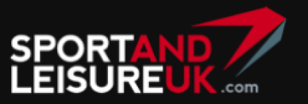 Sport and Leisure Uk