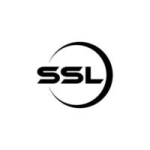 SSLs