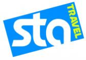 STA Travel