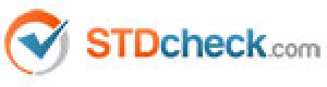 STDcheck
