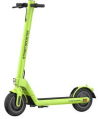 STREETBOOSTER DE
