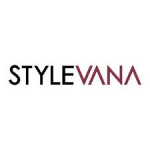 STYLEVANA UK