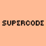 SUPERCODE