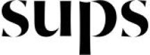 SUPS