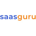 Saasguru