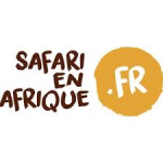 Safari En Afrique FR