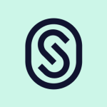 Safewill AU