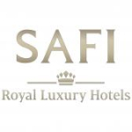 Safi