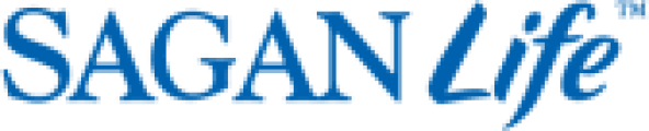 Sagan Life US