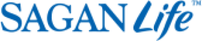 Sagan Life US