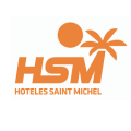 Saint Michel