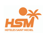 Saint Michel