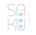 Stores 4719 Top Trending Products with Amazing Discounts Saku Superstore UK