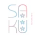 Saku Superstore UK