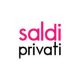 Saldi Privati IT