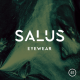 Salus Eyewear UK