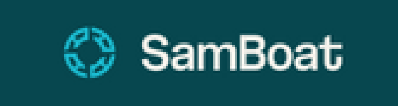 Samboat