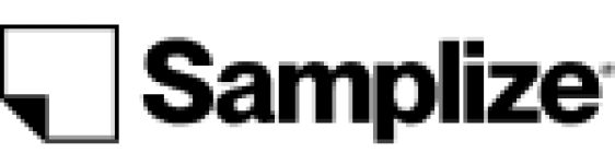 Samplize