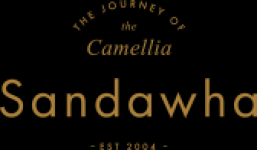 Sandawha