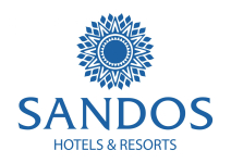 Sandos