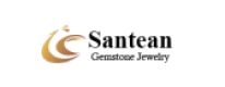 Santean US
