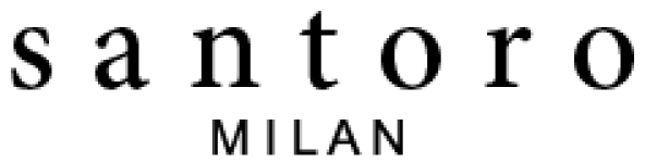 Santoro Milan UK