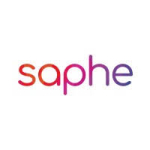 Saphe