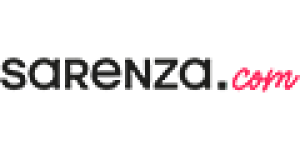 Sarenza FR