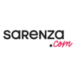 Sarenza NL