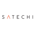 Satechi US