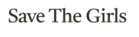 Save the Girls US