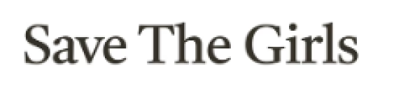 Save the Girls US