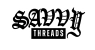 Stores 4764 Top Trending Products with Amazing Discounts Savvy Treads UK