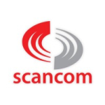 Scancom UK
