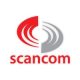 Scancom UK