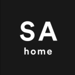 Scent Australia Home AU