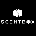 Scent Box AU