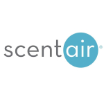 Scentair UK