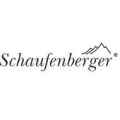 Schaufenberger DE