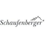 Schaufenberger DE