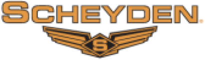 Scheyden US