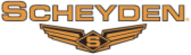 Scheyden US
