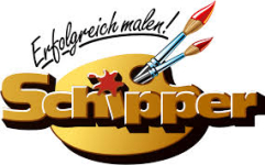 Schipper DE