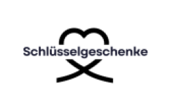 Schlüsselgeschenke