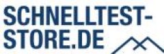Schnelltest Store DE