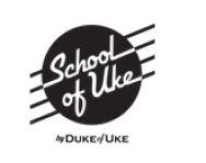 School of Uke UK